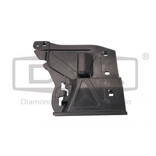 Κάλυμμα οχήματος AUDI A3 2012 - 2016 ( 8V ) 132000867 Κάλυμμα οχήματος AUDI A3 2012 - 2016 ( 8V ) 132000867