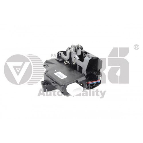 Κλειδαριά Πόρτας SEAT TOLEDO 2005 - 2013 ( 5P ) 023507252