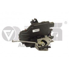 Κλειδαριά Πόρτας AUDI A4 2001 - 2005 ( 8H )( 8E ) 022607241