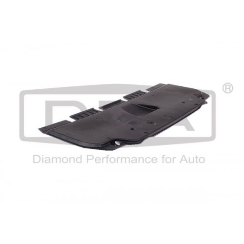 Ποδιά Σασμάν AUDI A6 2004 - 2008 ( 4F ) 023400840