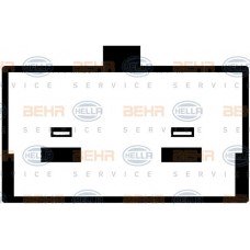 Δοχείο Διαστολής Νερού FIAT PUNTO 1994 - 1999 ( 176 ) 037906430