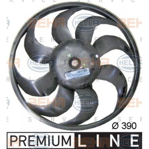 ΒΕΝΤ.ΨΥΓ(ΜΟΤΕΡ&ΦΤ)1,4i-16VTURBO-1,3CDTI (MAHLE BEHR PREMIUM LINE) OPEL MERIVA 2014 - 602106460 ΒΕΝΤ.ΨΥΓ(ΜΟΤΕΡ&ΦΤ)1,4i-16VTURBO-1,3CDTI (MAHLE BEHR PREMIUM LINE) OPEL MERIVA 2014 - 602106460