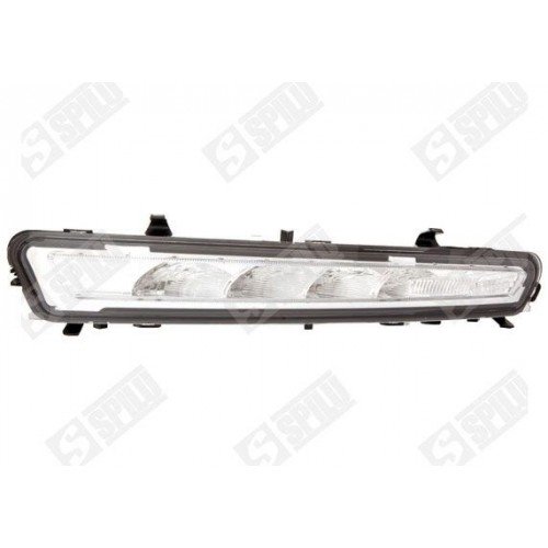 Φανός Ημέρας Led FORD MONDEO 2011 - 2014 318005304