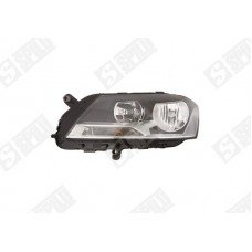 Σετ Επισκευής Φανού VW PASSAT 2011 - 2015 884004922