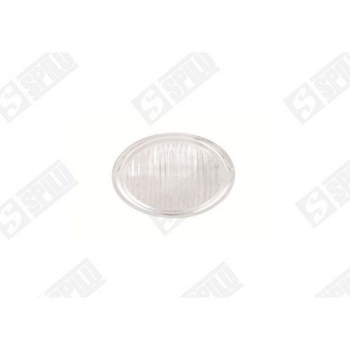 Φλας Φλας Φτερού RENAULT SYMBOL 2008 - 2013 675505491