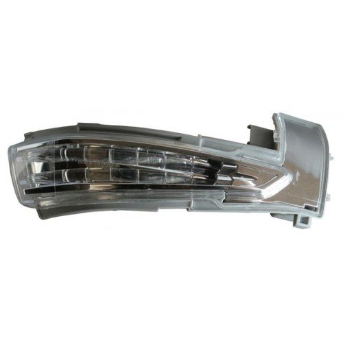 Φλας Καθρέφτη CITROEN C4 PICASSO 2016 - 198305491
