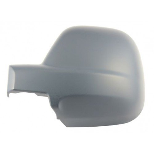 Καθρέπτης Ηλεκτρικός Θερμαινόμενος Βαφόμενος PEUGEOT PARTNER 2015 - Αριστερά 638007577