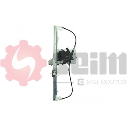 Γρύλος Παραθύρου Ηλεκτρικός FIAT PUNTO 1999 - 2003 ( 188 ) Εμπρός Δεξιά 036807043 Γρύλος Παραθύρου Ηλεκτρικός FIAT PUNTO 1999 - 2003 ( 188 ) Εμπρός Δεξιά 036807043