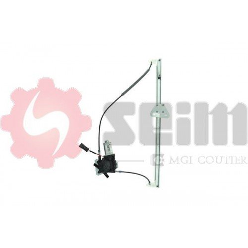 Γρύλος Παραθύρου Ηλεκτρικός VW TRANSPORTER 1997 - 2003 ( 70X ) ( T4 ) Εμπρός Δεξιά 886007043 Γρύλος Παραθύρου Ηλεκτρικός VW TRANSPORTER 1997 - 2003 ( 70X ) ( T4 ) Εμπρός Δεξιά 886007043