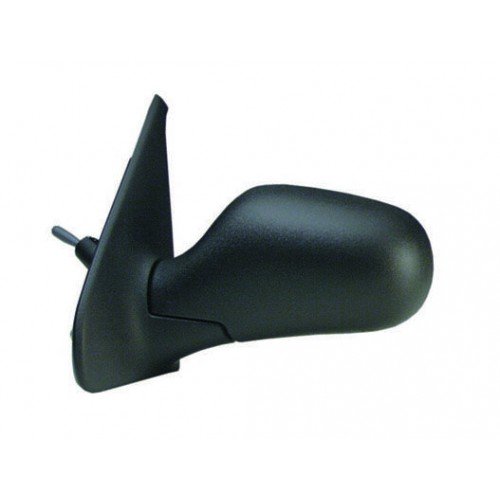 Καθρέπτης Μηχανικός RENAULT CLIO 1998 - 2001 Αριστερά 010907484