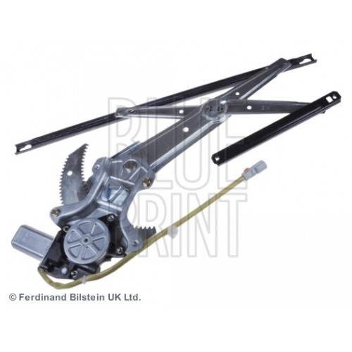 Γρύλος Παραθύρου Ηλεκτρικός HONDA CRV 1996 - 1998 ( RD ) Εμπρός Δεξιά 049307043 Γρύλος Παραθύρου Ηλεκτρικός HONDA CRV 1996 - 1998 ( RD ) Εμπρός Δεξιά 049307043