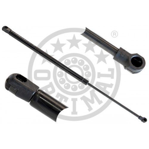 Αμορτισέρ Παγκάζ TOYOTA AYGO 2012 - 2014 827008315