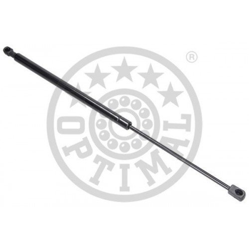 Αμορτισέρ Παγκάζ SEAT EXEO 2009 - 2013 ( 3R ) 044608315