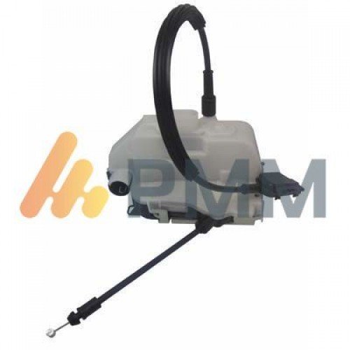 Κλειδαριά Πόρτας Ηλεκτρομαγνητική RENAULT LAGUNA 2001 - 2005 ( BG ) ( KG ) 034607211 Κλειδαριά Πόρτας Ηλεκτρομαγνητική RENAULT LAGUNA 2001 - 2005 ( BG ) ( KG ) 034607211