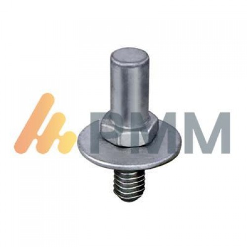 Οδηγός Ρουλεμάν Συρόμενης Πόρτας Άνω CITROEN JUMPER 2006 - 2014 020007820