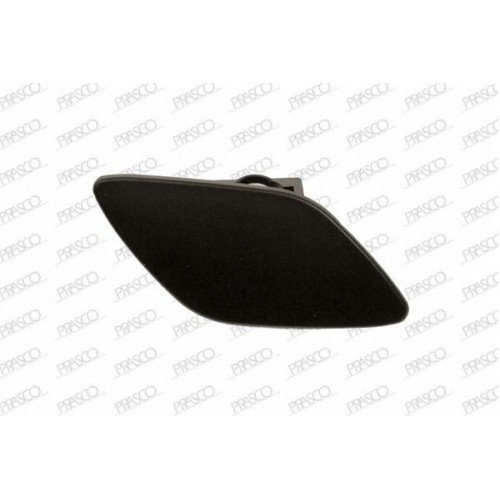 Κάλυμμα για Πιτσιλιστήρια BMW 3 Series 2008 - 2013 ( E90/1/2/3 F/L ) Δεξιά 060505011