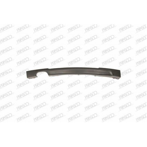 Σπόιλερ Προφυλακτήρα BMW 3 Series 2014 - ( F30/31/34 )( F/L ) Πίσω 154306375