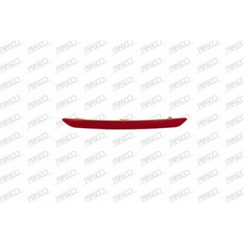 Αντανακλαστικό Φανάρι BMW 4 Series 2014 - 2016 159006104