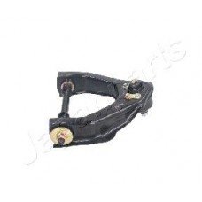 Ψαλίδι NISSAN D21-620-720 1986 - 1997 ( D21 ) BS-161L