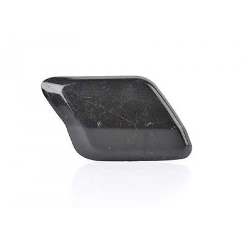 Κάλυμμα για Πιτσιλιστήρια FORD MONDEO 2007 - 2011 ( Mk4a ) 050805011