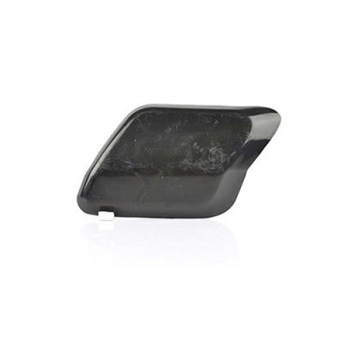 Κάλυμμα για Πιτσιλιστήρια FORD MONDEO 2007 - 2011 ( Mk4a ) 050805012