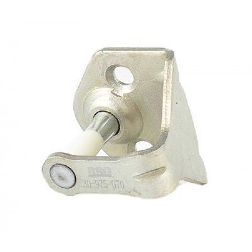 Κλειδαριά Σταθερή 5ης Πόρτας FORD TRANSIT CONNECT TOURNEO 2009 - 2013 317007250