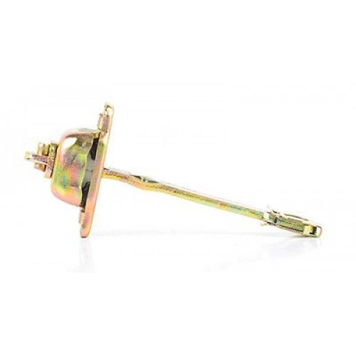 Στοπ Πόρτας Πόρτας VW TRANSPORTER 1991 - 1996 ( 70X ) ( T4 ) 063606170