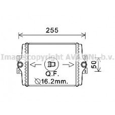 Ψυγείο Νερού Βοηθητικό BMW 2 Series 2014 - 157006340