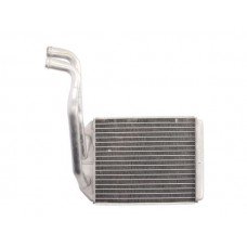 ΨΥΓΕΙΟ ΚΑΛΟΡΙΦΕΡ (BR) (180x150x32) JEEP GRAND CHEROKEE 1999 - 2003 ( WJ ) ( WG ) 077506500