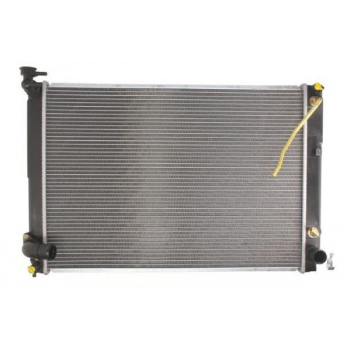 ΨΥΓΕΙΟ 3.5 ΒΕΝΖΙΝΗ ΑΥΤΟΜΑΤΟ (675x475) LEXUS RX 2003 - 2009 ( XU30 ) 084406330