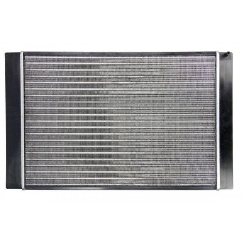 ΨΥΓΕΙΟ ΝΕΡΟΥ 1,4 D4d (55x37) TOYOTA AURIS 2015 - 830206320