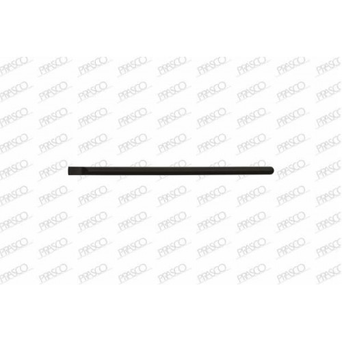 Φάσα Πόρτας DACIA LOGAN 2004 - 2008 ( LS ) 036706550