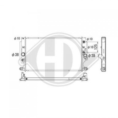 ΨΥΓΕΙΟ ΝΕΡΟΥ 2.2 D4D ΠΕΤΡΕΛΑΙΟ +/- A/C ΑΥΤΟΜΑΤΟ (664x378) TOYOTA VERSO 2009 - 2013 828006345 ΨΥΓΕΙΟ ΝΕΡΟΥ 2.2 D4D ΠΕΤΡΕΛΑΙΟ +/- A/C ΑΥΤΟΜΑΤΟ (664x378) TOYOTA VERSO 2009 - 2013 828006345