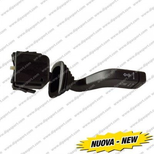 Διακόπτης Φλάς-Φώτων SUZUKI IGNIS 2000 - 2003 ( RG ) 020407135