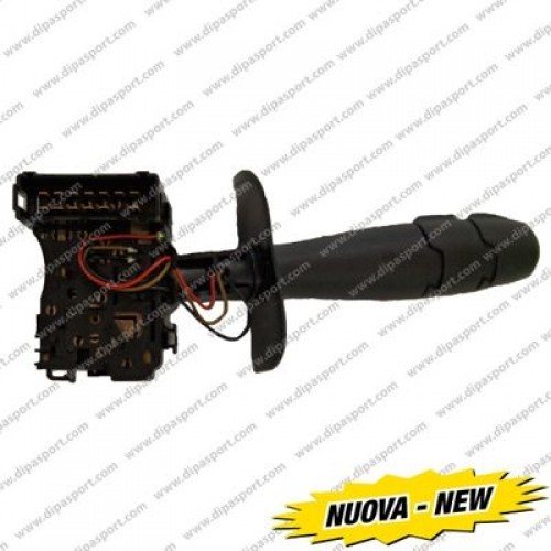 ΔΙΑΚΟΠΤΗΣ ΦΩΤΩΝ/ΦΛΑΣ/ΚΟΡΝΑΣ/ΜΕ ΠΡΟΒΟΛΕΙΣ/ΧΩΡΙΣ ΥΠΟΛΟΓΙΣΤΗ ΤΑΞΙΔΙΟΥ (13pin) DACIA LOGAN 2013 - 2016 ( II ) 220107225 ΔΙΑΚΟΠΤΗΣ ΦΩΤΩΝ/ΦΛΑΣ/ΚΟΡΝΑΣ/ΜΕ ΠΡΟΒΟΛΕΙΣ/ΧΩΡΙΣ ΥΠΟΛΟΓΙΣΤΗ ΤΑΞΙΔΙΟΥ (13pin) DACIA LOGAN 2013 - 2016 ( II ) 220107225