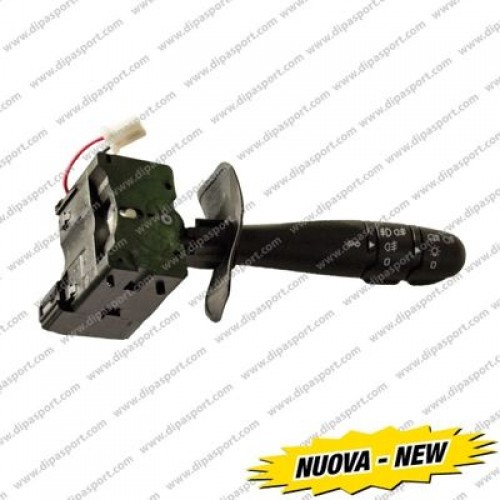 ΔΙΑΚΟΠΤΗΣ ΦΩΤΩΝ/ΦΛΑΣ ΜΕ ΠΡΟΒΟΛΕΙΣ (15pin) RENAULT MEGANE 1996 - 1998 067207215 ΔΙΑΚΟΠΤΗΣ ΦΩΤΩΝ/ΦΛΑΣ ΜΕ ΠΡΟΒΟΛΕΙΣ (15pin) RENAULT MEGANE 1996 - 1998 067207215