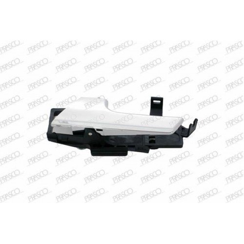 Χερούλι Πόρτας Εσωτερική CHEVROLET-DAEWOO AVEO 2008 - 2011 ( T250 ) 236907892