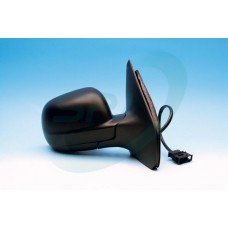 Κρύσταλλο Καθρέφτη Θερμαινόμενο SEAT TOLEDO 1999 - 2005 ( 1M ) Αριστερά 015207612