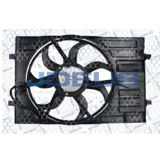 Βεντιλατέρ Νερού VW T-ROC 2017 - 894006445