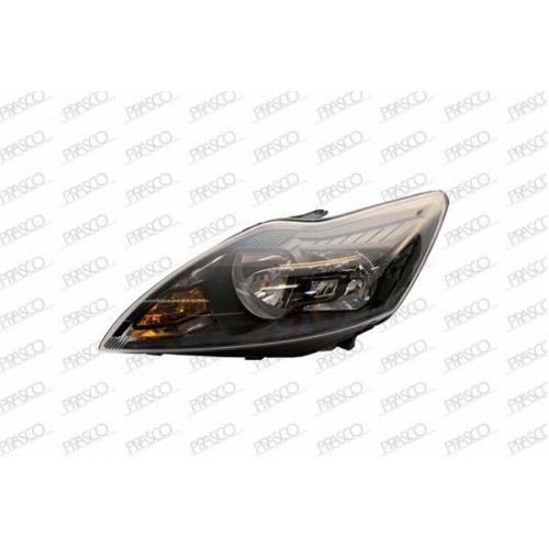 Σετ Επισκευής Φανού FORD FOCUS 2008 - 2011 ( MK2B ) 037504922