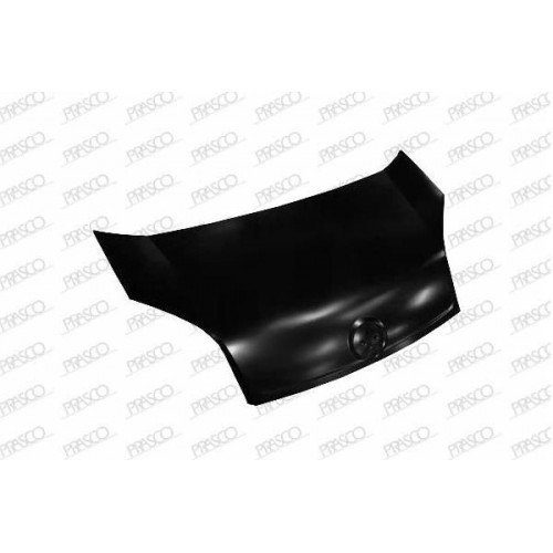 Καπό FIAT FIORINO 2008 - 2015 094900075 Καπό FIAT FIORINO 2008 - 2015 094900075