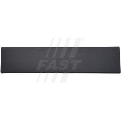 Φάσα Πόρτας FIAT DUCATO 2014 - Πίσω Δεξιά Δίφυλλη 299006571