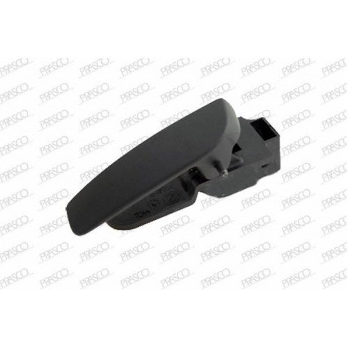 Χερούλι Πόρτας Εσωτερική FIAT FIORINO 2016 - Εμπρός Δεξιά 303007871