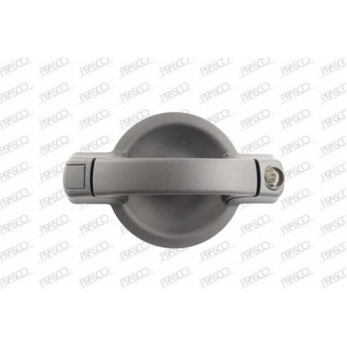 Χερούλι Πόρτας Εξωτερική FIAT DOBLO 2005 - 2009 ( 223 ) Cargo 024307868 Χερούλι Πόρτας Εξωτερική FIAT DOBLO 2005 - 2009 ( 223 ) Cargo 024307868