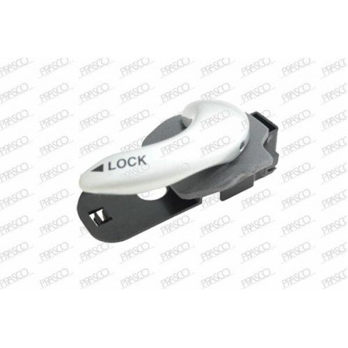 Χερούλι Πόρτας Εσωτερική FIAT DUCATO 2003 - 2006 ( 244 ) Εμπρός Δεξιά 022807893