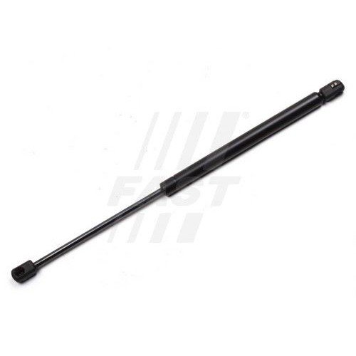 Αμορτισέρ Παγκάζ FIAT PUNTO 2009 - 2012 ( 199 ) EVO 290008300