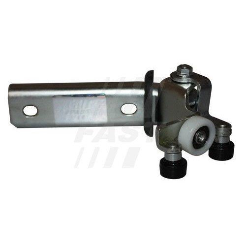 Οδηγός Ρουλεμάν Συρόμενης Πόρτας IVECO DAILY 2000 - 2007 Δεξιά 074307826 Οδηγός Ρουλεμάν Συρόμενης Πόρτας IVECO DAILY 2000 - 2007 Δεξιά 074307826