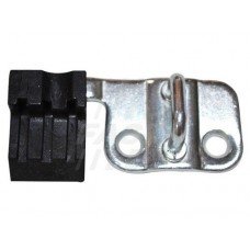 Κλειδαριά 3ης/5ης Πόρτας FORD TRANSIT CONNECT TOURNEO 2013 - 2015 098307255