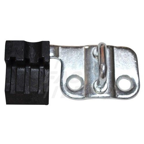 Κλειδαριά 3ης/5ης Πόρτας FORD TRANSIT CONNECT TOURNEO 2013 - 2015 098307255