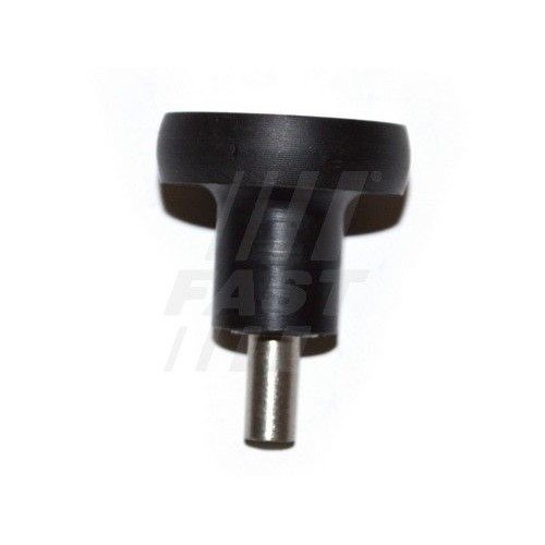 Οδηγός Ρουλεμάν Συρόμενης Πόρτας Άνω CITROEN JUMPY 1995 - 2003 ( I ) ( U6U ) Δεξιά 024807831